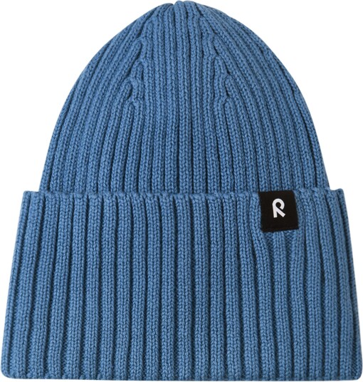 Reima Hattara Lue Blue Ocean 48-50