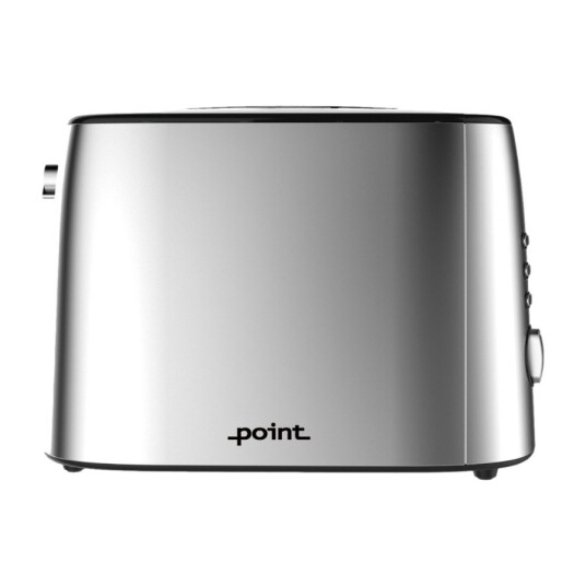 POINT POT38SS BRØDRISTER POT38SS POINT POT38SS BRØDRISTER POT38SS
