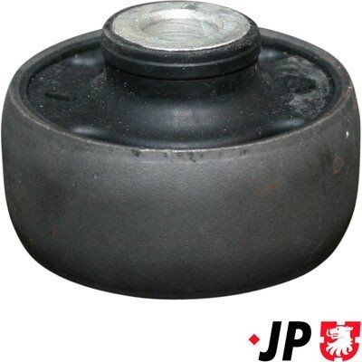 Foring, bærebru/bærearm JP GROUP 1140206400 Foring, bærebru/bærearm JP GROUP 1140206400
