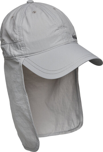 Columbia Sportswear Schooner Bank Ii Cachalot - Grey - ONE SIZE