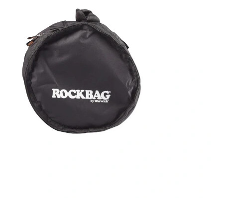 Rockbag Power Tom Bag 12" X 10" Student Line