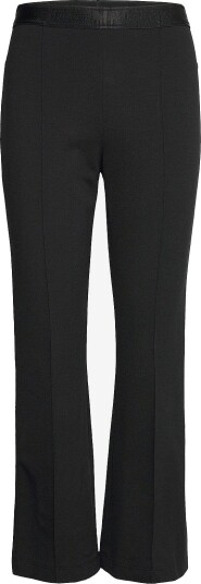 Wolford Grazia Trousers BLACK 38