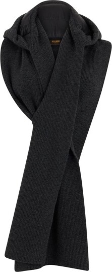 Moorer Dame Accessories Svart ONE SIZE,