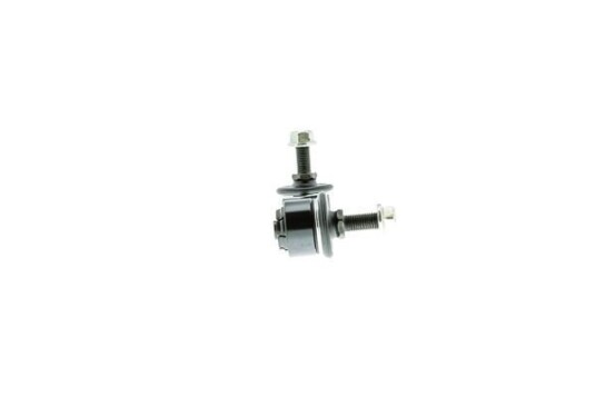 Stabilisatorstag AISIN JRSHO-022 Stabilisatorstag AISIN JRSHO-022