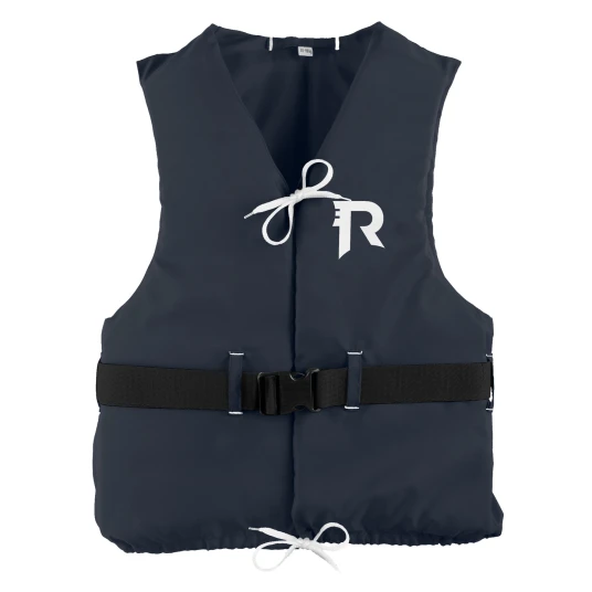 Flytevest Regatta Pop 50N 100 Flytevest Regatta Pop 50N 100