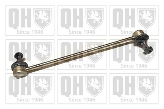 Stabilisatorstag QUINTON HAZELL QLS3306S
