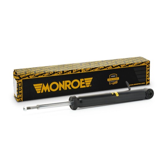 Støtdemper MONROE D0307L Støtdemper MONROE D0307L