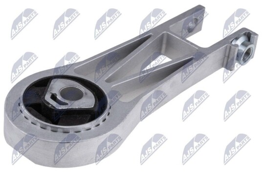 Motorfeste NTY ZPS-CT-027
