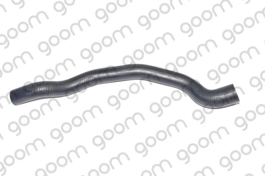 GOOM RH-1647 Radiatorslange