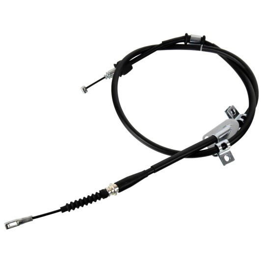 Tautrekk, håndbremse FEBI BILSTEIN 178866