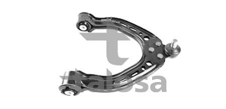 Bærearm TALOSA 40-12681 Bærearm TALOSA 40-12681