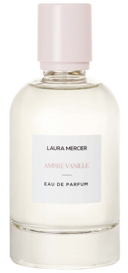 Ambre Vanille Eau De Parfum 100 ML Ambre Vanille Eau De Parfum 100 ML