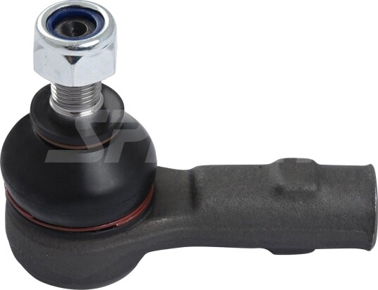 SPIDAN CHASSIS PARTS 59612 Endeledd
