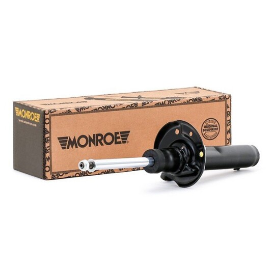 Støtdemper MONROE G16497 Støtdemper MONROE G16497