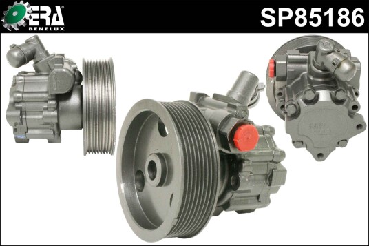 Servopumpe ERA Benelux SP85186 Servopumpe ERA Benelux SP85186