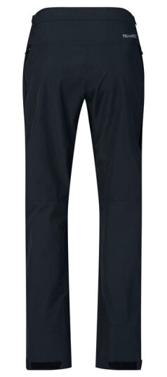 Norrøna Falketind Dri1 Pants W´s Caviar Black