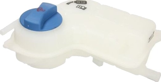 THERMOTEC DBW025TT Utjevningsbeholder, kjølemiddel