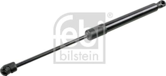 FEBI BILSTEIN 198251 Baklukedemper