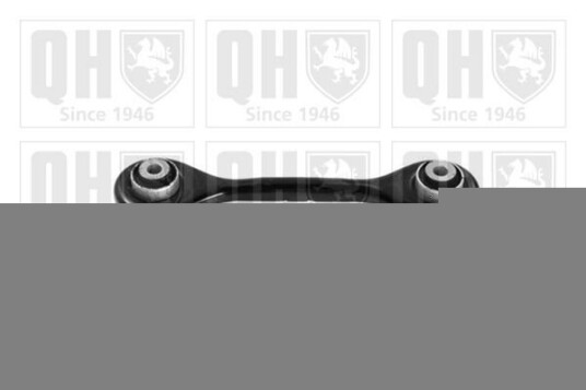 Bærearm QUINTON HAZELL QLS4035S Bærearm QUINTON HAZELL QLS4035S