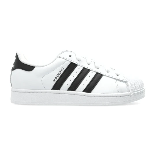Adidas Originals Herre Sko Hvit 44 EU Adidas Originals Herre Sko Hvit 44 EU