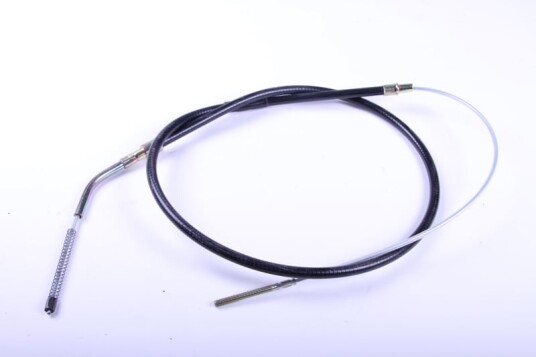 Febi Bremsewire Febi 01756