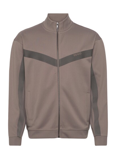 HUGO Darti Brown XL HUGO Darti Brown XL