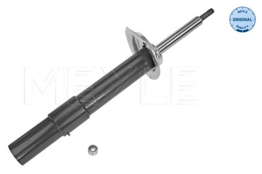 Støtdemper MEYLE 326 623 0032