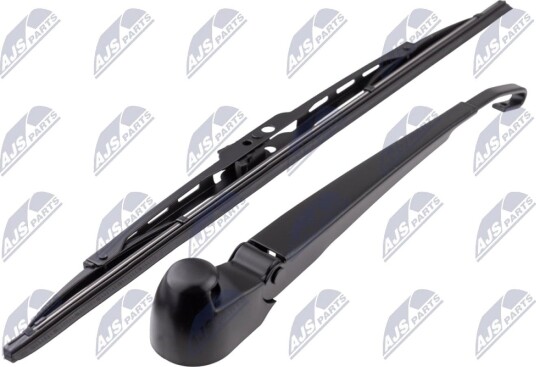 NTY EWB-SE-005 Viskerarmsett, vindusspyling NTY EWB-SE-005 Viskerarmsett, vindusspyling