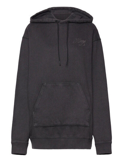 HUGO BLUE Dejandra_B_3 - Grey - XL HUGO BLUE Dejandra_B_3 - Grey - XL