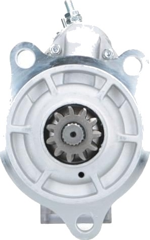 BV PSH 261.513.113.170 Starter