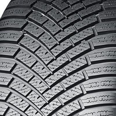 Yokohama BluEarth-Winter V906 SUV 265/60R20 112H BluEarth Yokohama BluEarth-Winter V906 SUV 265/60R20 112H BluEarth