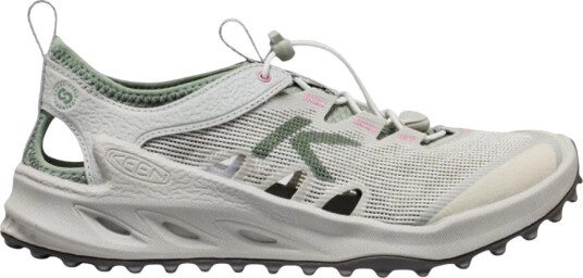 Keen Dame Sport Grå 36 EU,