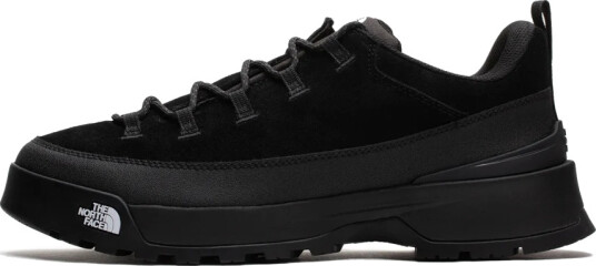 The North Face Herre Sport Svart 41 EU,