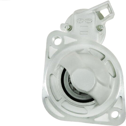 AS PL S1164DELCO Starter
