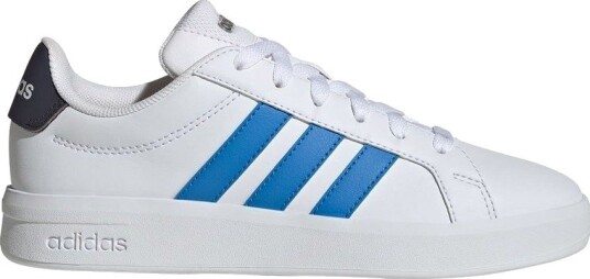 adidas Grand Court 3.0 Shoes Junior størrelse 36