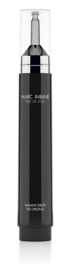 Marc Inbane Perle De Soleil Selvbruningsdråper 15 ml