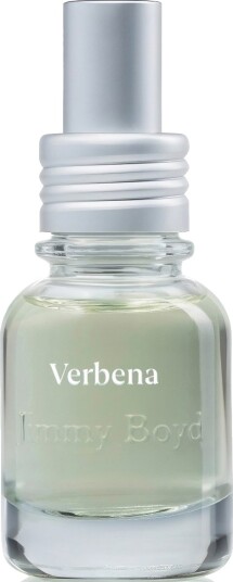 Jimmy Boyd Fresh Fragrance Eau de Cologne Verbena 25 ml