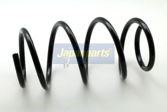 Fjær JAPANPARTS ZC3912H