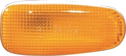 ABAKUS 440-1406N-UE-Y Blinklys