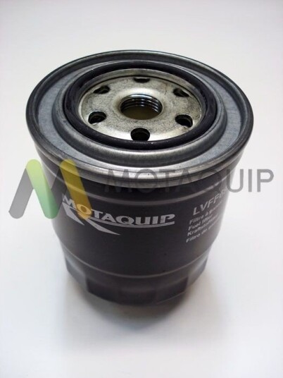MOTAQUIP LVFF695 Drivstoffilter MOTAQUIP LVFF695 Drivstoffilter