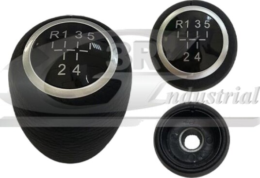 Girkule 3RG 25443