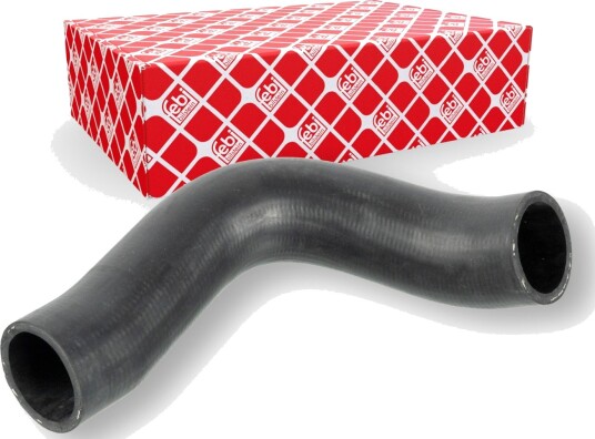 FEBI BILSTEIN 173483 Radiatorslange