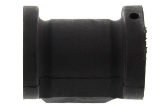 Feste, styrestag MAPCO 33003