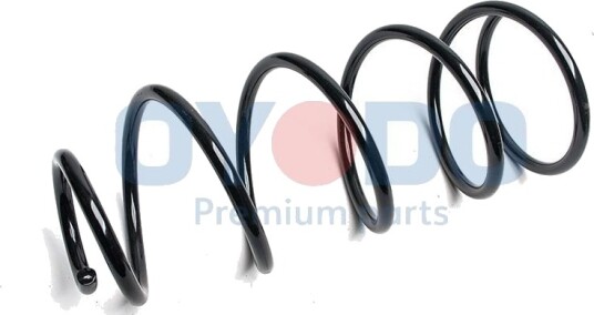 Oyodo 30A9004 OYO Fjær
