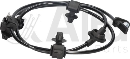 Alfa e Parts AF00871 Sensor ABS