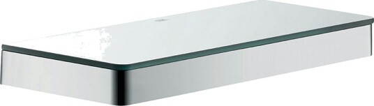 Axor Universal Håndkleholder 894 mm Krom