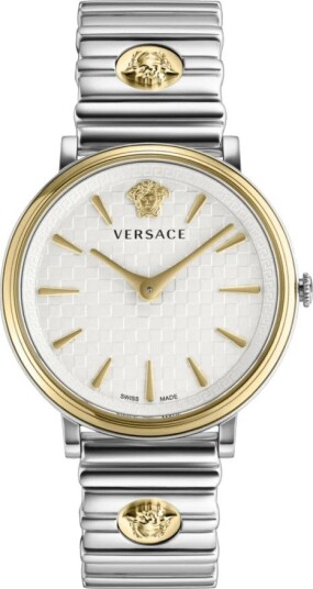 Versace Dame Accessories Grå ONE SIZE, Versace Dame Accessories Grå ONE SIZE,