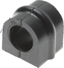Lagring, stabilisator S-TR STR-120324 Lagring, stabilisator S-TR STR-120324