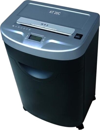 Avtech Makulator At 20C