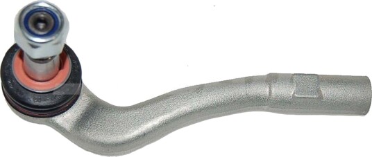SPIDAN CHASSIS PARTS 50349 Endeledd